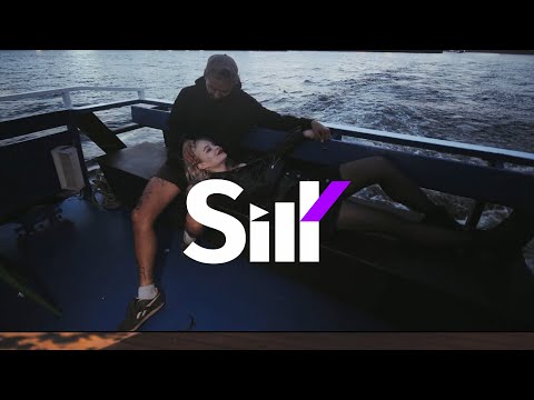 Видео: LXE & RAIKAHO - Sorry Baby | Премьера 2021