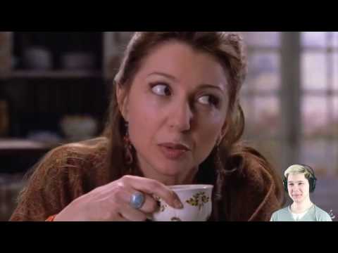 Видео: Если бы Человек-паук был обычным парнем (Переозвучка) - РЕАКЦИЯ