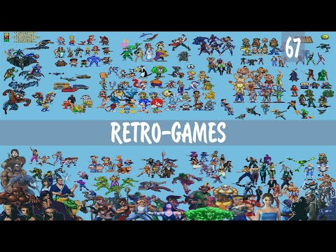 Видео: Alien 3: (SEGA) Время, неумолимое время | стрим №67 ►