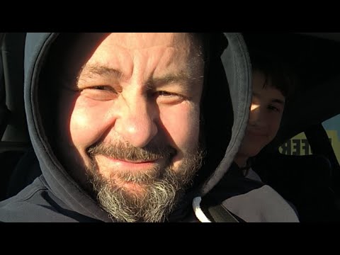 Видео: jiwog Millionaires  в прямом эфире! детский сад в Австрии