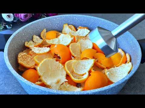 Видео: НЕ ВЫБРАСЫВАЙТЕ ЭТО! Вы называете это мусором, но супермаркеты зарабатывают миллионы!