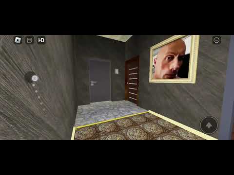 Видео: ОБЗОР 9 ЭТАЖКИ СЕРИИ 114-86 В РОБЛОКС