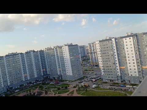 Видео: ВОЗМОЖНО ЭТО ОДНО ИЗ ПОСЛЕДНИХ ВИДЕО) ЛИФТЫ ЩЛЗ ECOMAKS 2020 (Промышленная улица, 8, подъезд 1)