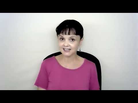 Видео: Как отвечать на манипуляции родителей-тиранов