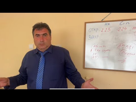 Видео: „Сърдито служене” – п-р Мариян Вичев (26.07.2025 г.)