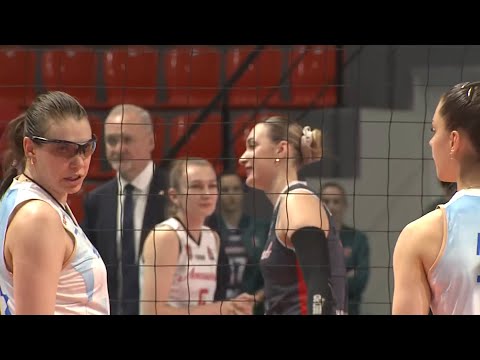 Видео: Dinamo-Ak Bars VS Lokomotiv Kaliningrad 04.05.25 Russian Cup 25/26 FINAL Калининград - Динамо Казань