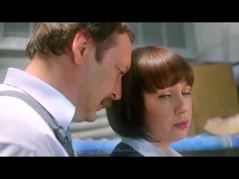 Видео: Отель Элеон / Гранд 💞 Люби меня, как под силу только тебе (Борентина) 💞