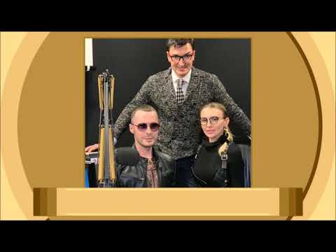 Видео: Ток-шоу ВРЕМЯ БОЛЬШОГО ГОРОДА. Эфир от 27.04.19. Бриллианты