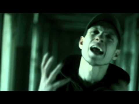 Видео: Skinhate - Грань