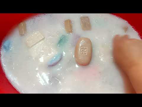 Видео: 16 июня 2025 г.