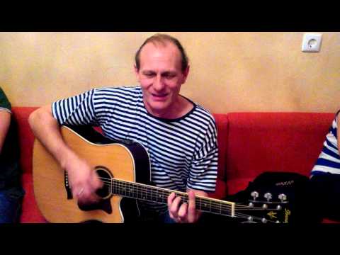 Видео: Плыви, Муму !