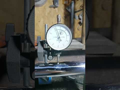 Видео: Лифан
