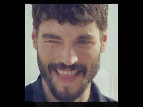 Видео: Скандальные снимки!