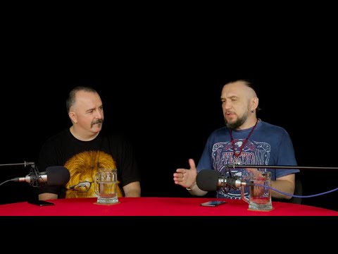 Видео: Клим Жуков и Константин Анисимов: Шаманизм и язычество Юго - Восточной Азии. Часть 4