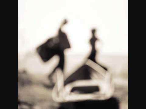 Видео: znaki верь мне