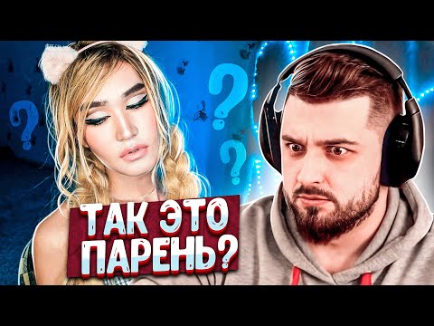 Видео: HARD PLAY СМОТРИТ ТОП МОМЕНТЫ С TWITCH ПАПИЧ ПОКАЗАЛ СКИЛ