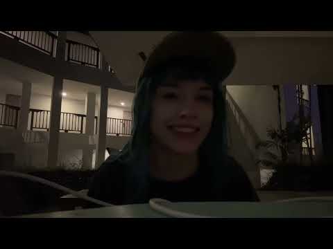 Видео: 12.01.24 | РАЗГОВОРНЫЙ СТРИМ БЕБРИНЫ С ТАЙЛАНДА