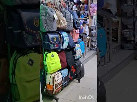 Видео: Замечательный рынок -базар Катартал #tashkent #uzbekistan#ташкент #узбекистан#любовь#счастье#просто 