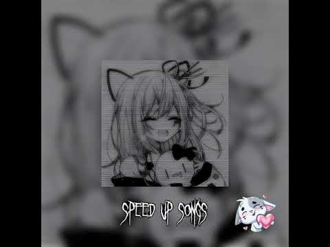 Видео: IOWA-Маршрутка[speed up]