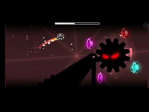 Видео: 27 октября 2025 г.