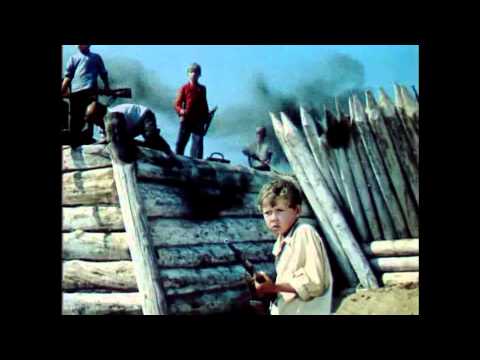 Видео: ZAMAY - ПОРОХ