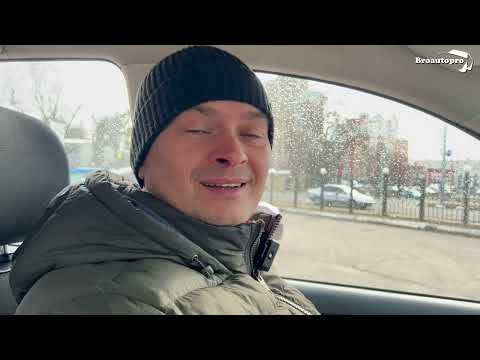 Видео: Hyundai i10 дерзкий и неудержимый )