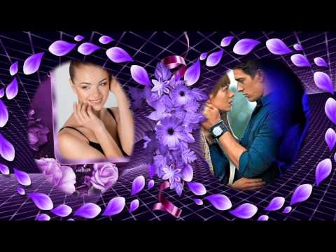 Видео: Если б мы не встретились с тобой