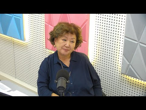 Видео: Медико-социальная экспертиза: что это такое и как поменялась её работа за последние годы