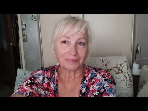 Видео: ✅ ЖИЗНЬ НА ДИВАНЕ🤷