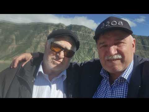 Видео: АВАРАЗУЛ ШАГ1ИР МУХ1АМАД БИЯСЛАНОВ ШАМИЛ РАЙОН Т1ЕЛЕКЬ РОСУ