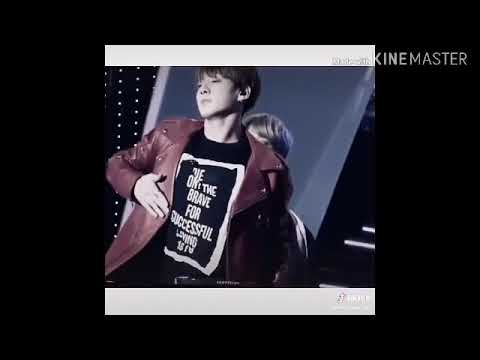 Видео: Yoonmin/Vkook,Namjin Омеговерсия 5часть читай описание