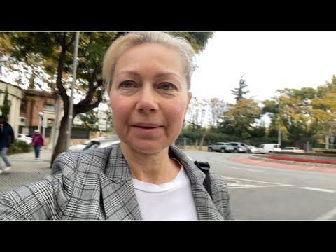Видео: Меня накрыло! Я не боюсь сказать правду! Как же без цен на овощи и фрукты?