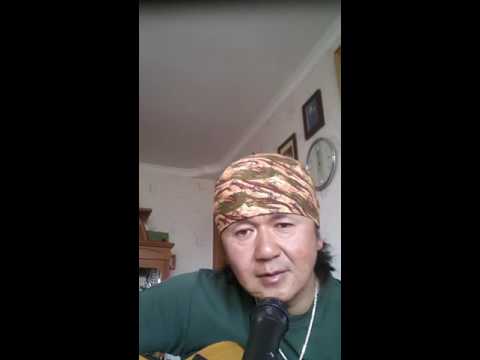 Видео: Сүүдэр цармын цэцэг - Маагий Манжгаа