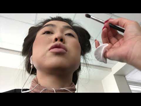 Видео: Самый дорогой образ в треш салоне 🤬🤬🔥🔥😱😱😱