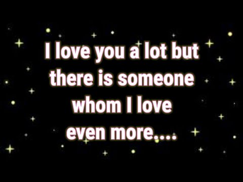 Видео: «DM to DF - Я люблю тебя всей душой...» 💌 dm to df 💌 чтение близнецового пламени