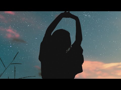 Видео: Мини день