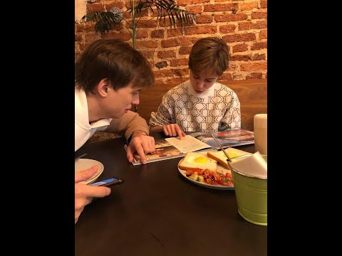 Видео: Андрей Нестеренко Александра Каштанова сняли фильм? будет второй сезон Я Заберу твою Семью?