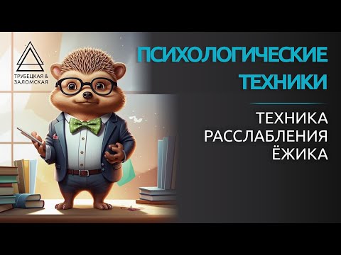 Видео: Техника проведения собеседования