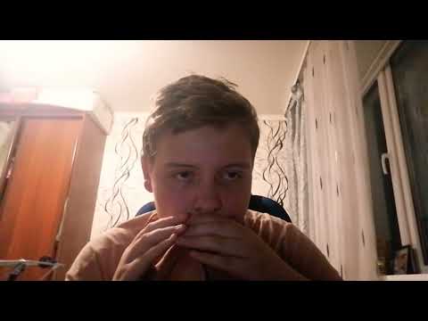 Видео: НЕРАЗБОРЧИВЫЙ ШЁПОТ, ТЕППИНГ АСМР/ASMR UNINTELLIGIBLE WHISPERING , TAPPING😴😴😴😴