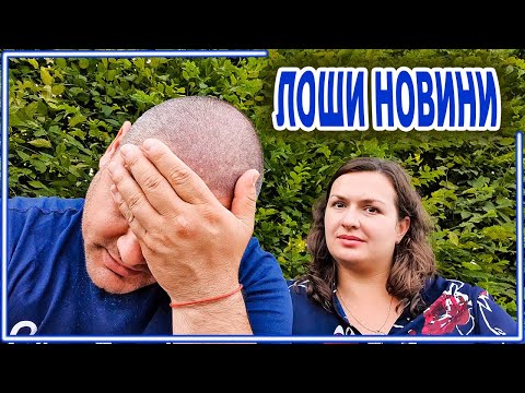 Видео: Виена - разходка в Шьонбрун и най-старият зоопарк в света | Дидо и Кали разказват