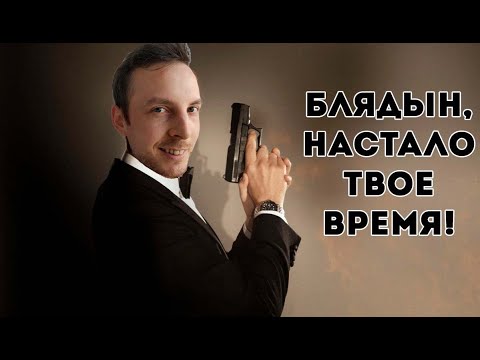Видео: Взял морпеха? Самое время для БЛЯДЫНА! / Dread Hunger