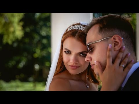 Видео: КАК ПРОШЛА НАША СВАДЬБА 💒 ОТДЫХ В БОДРУМЕ