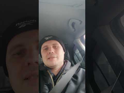 Видео: Зам министра в Екатеринбурге совершил наезд на пешехода. В ДТП погиб человек. Обращение к Бастрыкину