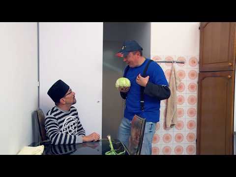 Видео: Нема Љутиш скеч - Бобче и кумановскo цвеќе