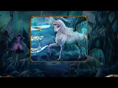 Видео: Mystery Age. The Dark Priests Walkthrough | Тайны веков. Жрецы Тьмы прохождение #3