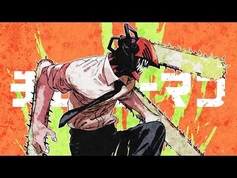 Видео: Критически Поглед Върху Chainsaw man Сезон 1