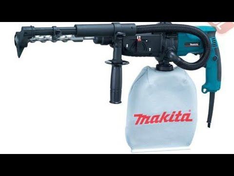 Видео: Макита 2432 ремонт | Makita 2432