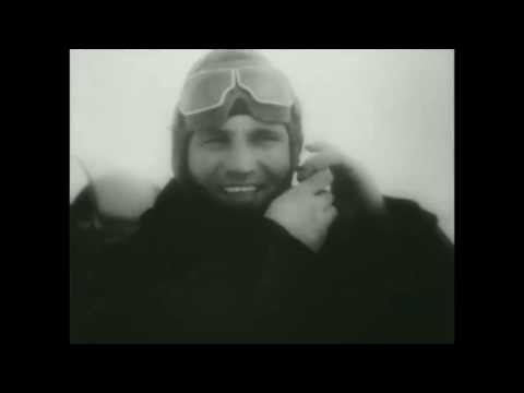 Видео: 22.06.2020 экскурсия в поселок Кольцово (Екатеринбург)