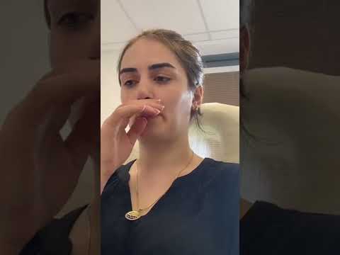 Видео: 17 января 2022 г.