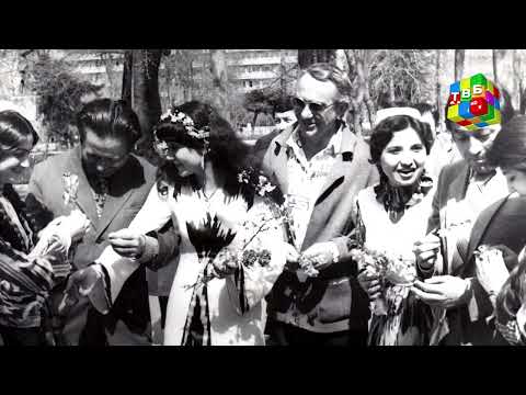 Видео: «Филми ҳуҷҷатӣ» - Ҳамболи офтоб. Лоиқ Шералӣ